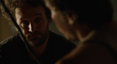 Zero-Dark-Thirty-2012-stills-05