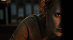 Zero-Dark-Thirty-2012-stills-06