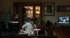 Zero-Dark-Thirty-2012-stills-07