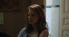 Zero-Dark-Thirty-2012-stills-08