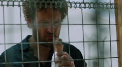 Zero-Dark-Thirty-2012-stills-09