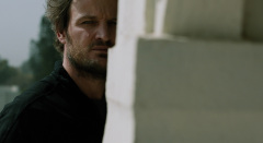 Zero-Dark-Thirty-2012-stills-10