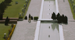 Zero-Dark-Thirty-2012-stills-11