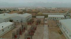 Zero-Dark-Thirty-2012-stills-12