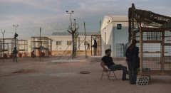 Zero-Dark-Thirty-2012-stills-14