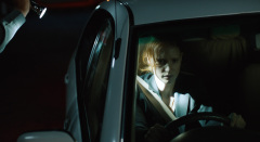 Zero-Dark-Thirty-2012-stills-15