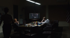 Zero-Dark-Thirty-2012-stills-16