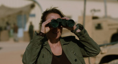 Zero-Dark-Thirty-2012-stills-17