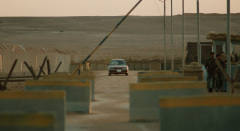 Zero-Dark-Thirty-2012-stills-18