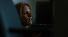 Zero-Dark-Thirty-2012-stills-19