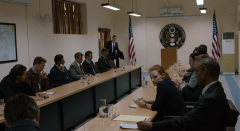 Zero-Dark-Thirty-2012-stills-20