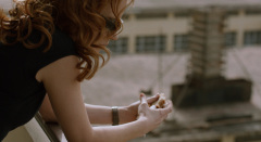 Zero-Dark-Thirty-2012-stills-22