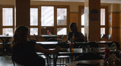 Zero-Dark-Thirty-2012-stills-23