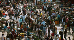 Zero-Dark-Thirty-2012-stills-24