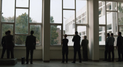 Zero-Dark-Thirty-2012-stills-25