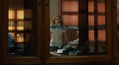 Zero-Dark-Thirty-2012-stills-27