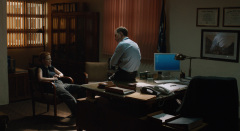 Zero-Dark-Thirty-2012-stills-29