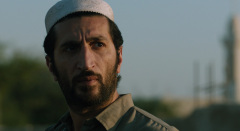 Zero-Dark-Thirty-2012-stills-30