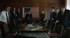 Zero-Dark-Thirty-2012-stills-31