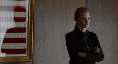 Zero-Dark-Thirty-2012-stills-32