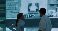 Zero-Dark-Thirty-2012-stills-33