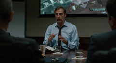 Zero-Dark-Thirty-2012-stills-34