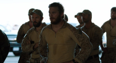 Zero-Dark-Thirty-2012-stills-35