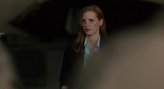 Zero-Dark-Thirty-2012-stills-36