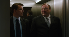 Zero-Dark-Thirty-2012-stills-37