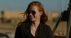 Zero-Dark-Thirty-2012-stills-38