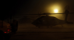 Zero-Dark-Thirty-2012-stills-39