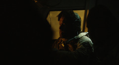 Zero-Dark-Thirty-2012-stills-40