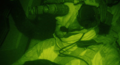 Zero-Dark-Thirty-2012-stills-43