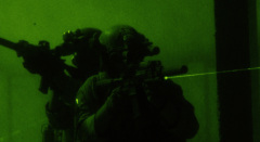 Zero-Dark-Thirty-2012-stills-44