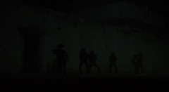 Zero-Dark-Thirty-2012-stills-45