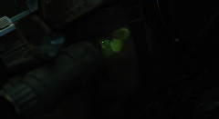 Zero-Dark-Thirty-2012-stills-46