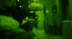 Zero-Dark-Thirty-2012-stills-47