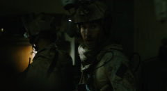 Zero-Dark-Thirty-2012-stills-48