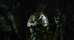 Zero-Dark-Thirty-2012-stills-49