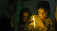 Zero-Dark-Thirty-2012-stills-50