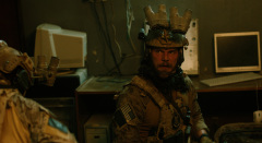 Zero-Dark-Thirty-2012-stills-51