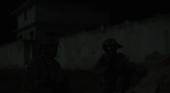 Zero-Dark-Thirty-2012-stills-52