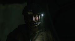 Zero-Dark-Thirty-2012-stills-53