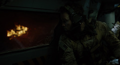 Zero-Dark-Thirty-2012-stills-54