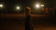 Zero-Dark-Thirty-2012-stills-56
