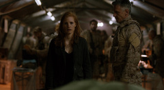 Zero-Dark-Thirty-2012-stills-57