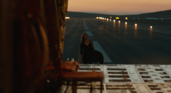 Zero-Dark-Thirty-2012-stills-59