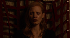 Zero-Dark-Thirty-2012-stills-60