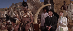 Zulu-1964-stills-03