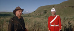 Zulu-1964-stills-10